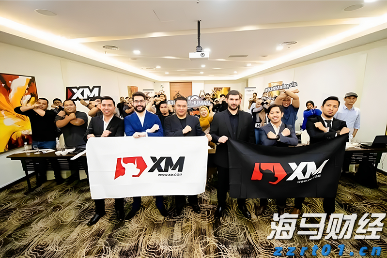 兴业银行助力首批科技创新债券发行