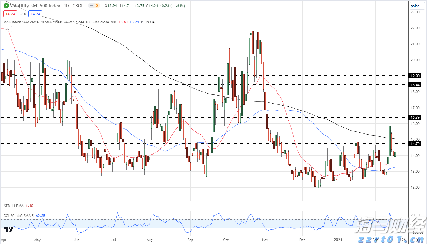 中国女排前队长也来十五运会了！孙玥：台山排球氛围浓厚