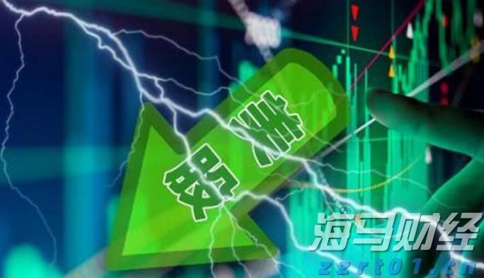 凯雷Q2重仓航空维修公司StandardAero(SARO.US) 清仓文远知行(WRD.US)