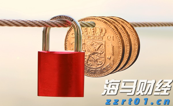 外交部回应美乌总统会晤：对话谈判是解决乌克兰危机唯一可行出路