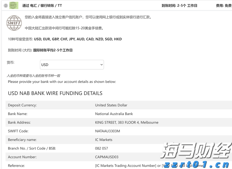英伟达(NVDA.US)与Snowflake(SNOW.US)联合注资 Reka AI完成1.1亿美元融资估值破10亿