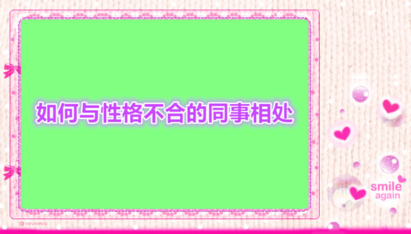 恒指公司：恒生科技指数过去一年上涨超过53% DeepSeek模型成为关键催化剂