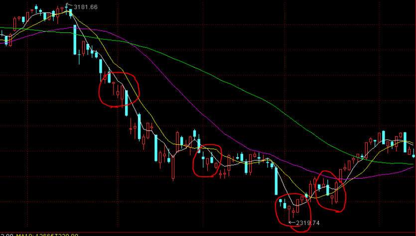 前11个月，安徽省进出口挺进全国前十