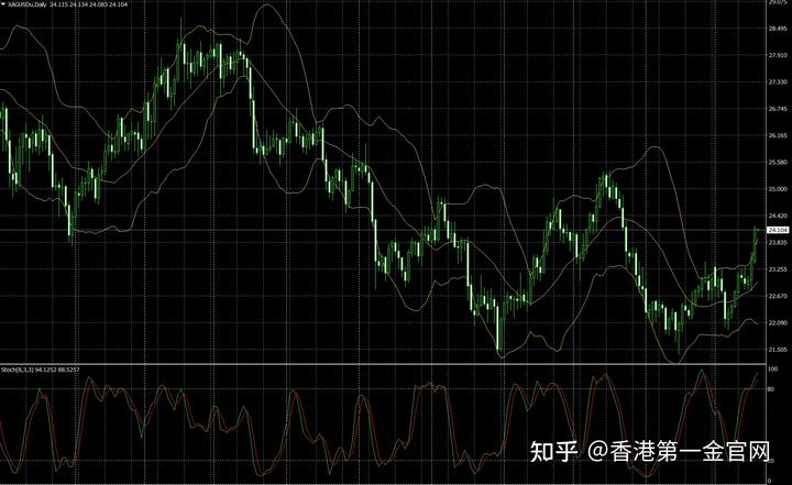 强化责任落实 全力护航2025年高考平稳有序