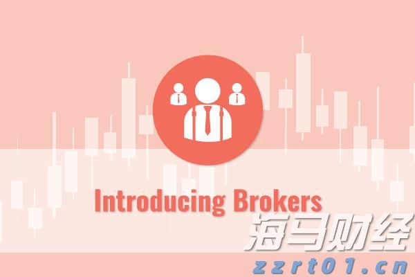 梅州结束防汛Ⅳ级应急响应