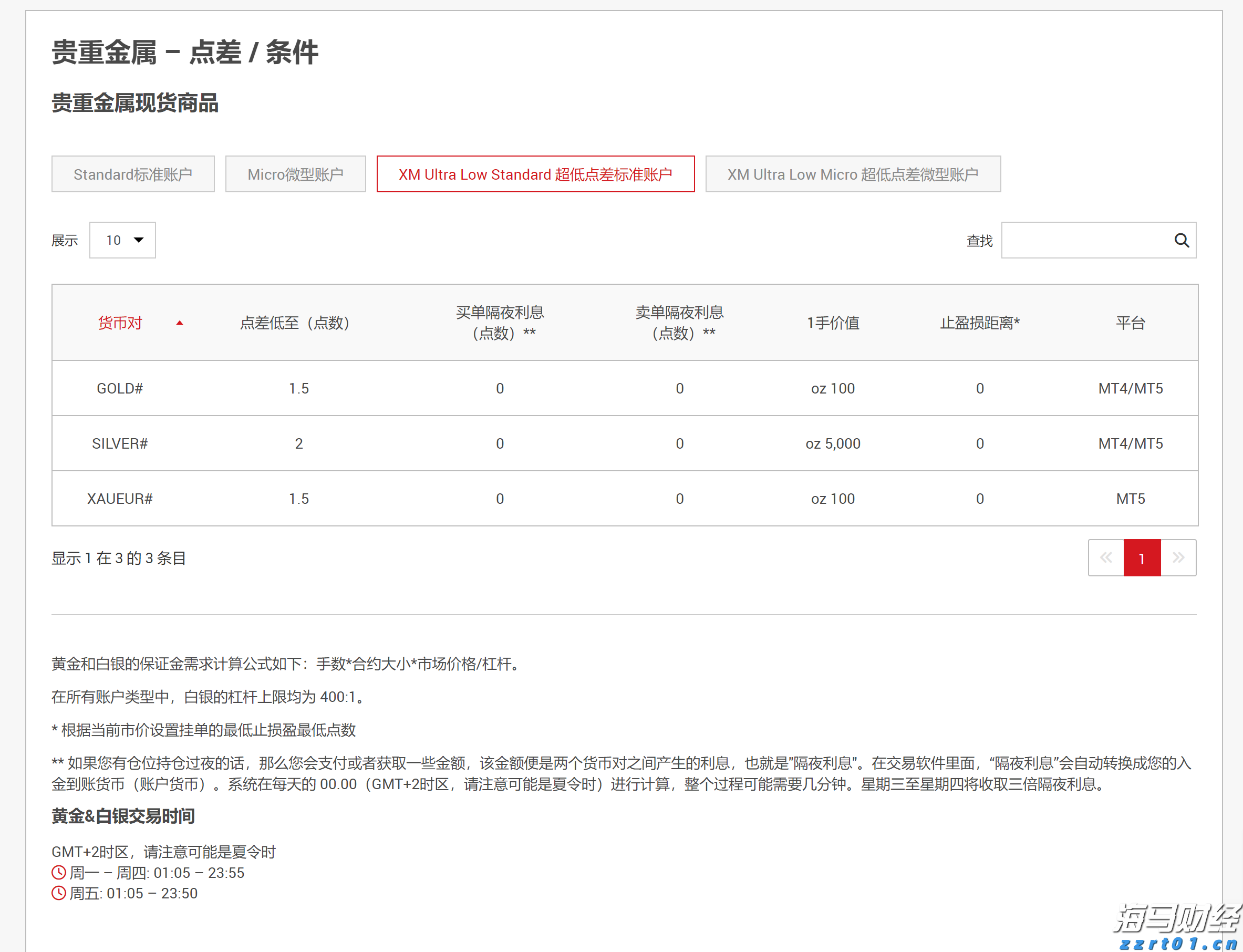 伽马数据：2025年1-6月国内游戏市场实际销售收入1680亿元 同比增长14.08%