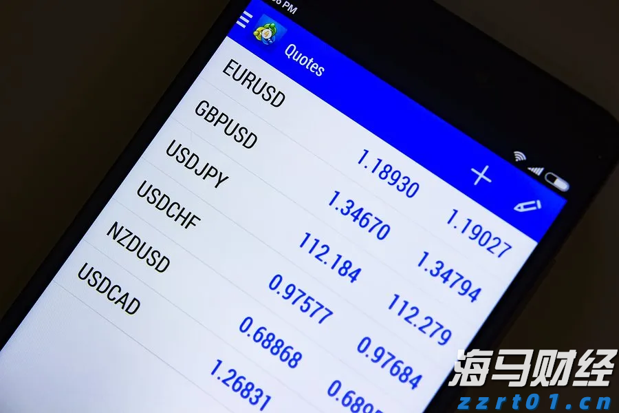 特斯拉(TSLA.US)计划在旧金山湾区推出Robotaxi服务，但尚未获准