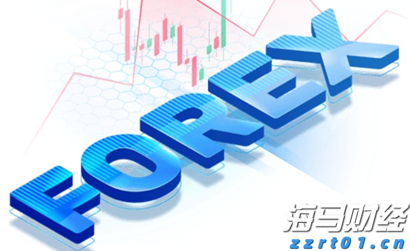 美国企业获益于税改 现金流大幅增长