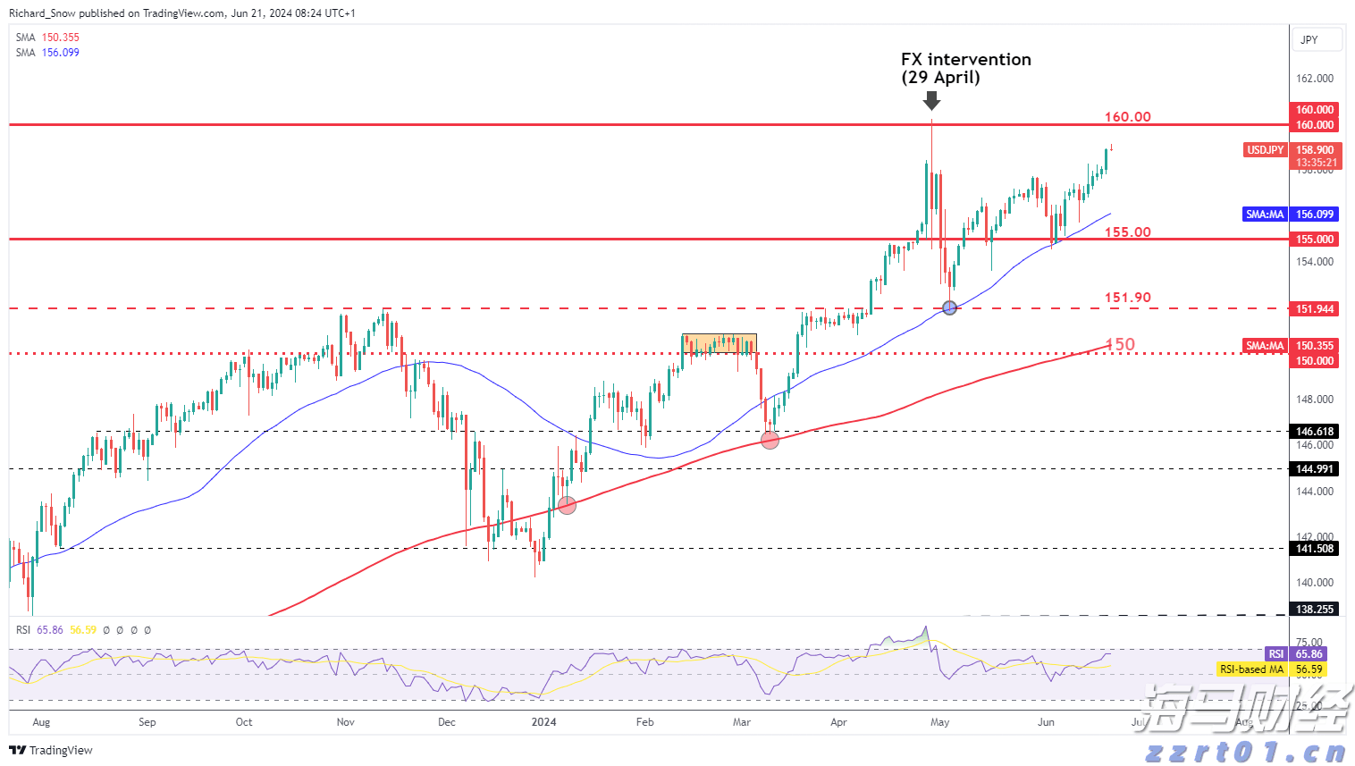 书刊印刷厂废水怎么处理好（印刷行业废水处理设备工艺讲解）