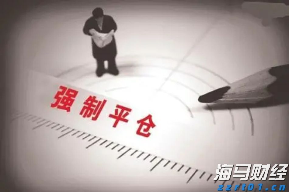 中信银行携手华龄出版社启动 银龄“领读者”专项行动