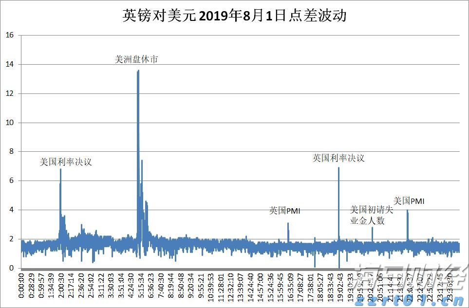 新股消息 | 天岳先进(688234.SH)通过港交所聆讯 为全球排名前三的碳化硅衬底制造商