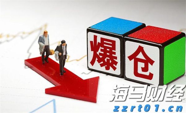 港北区电子电路产业发展势头良好