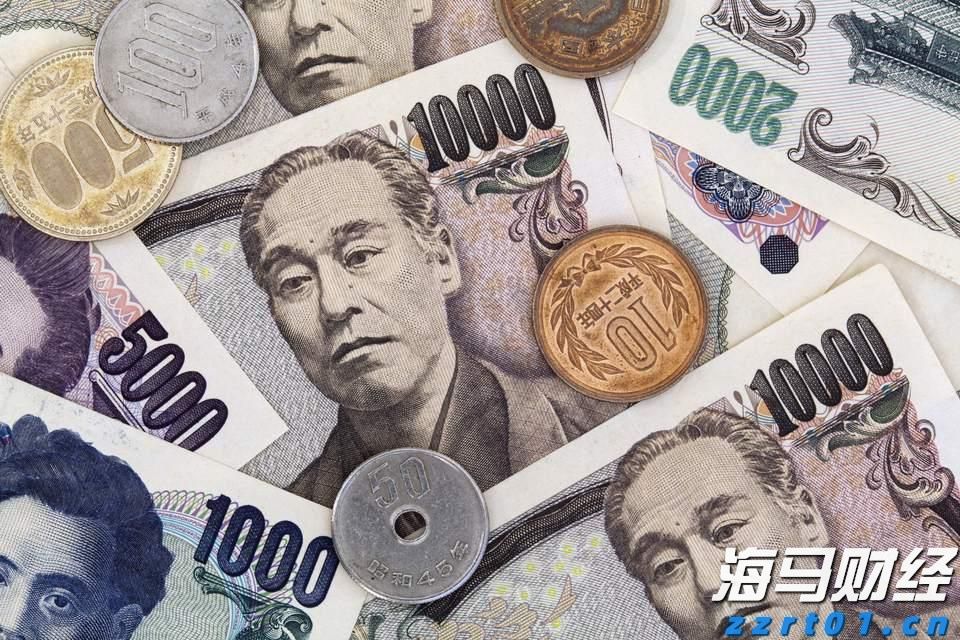我国在艾滋病疫苗研发领域取得重要进展