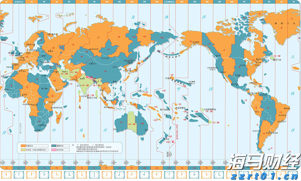 【精彩回顾】智能风暴机械大猩猩