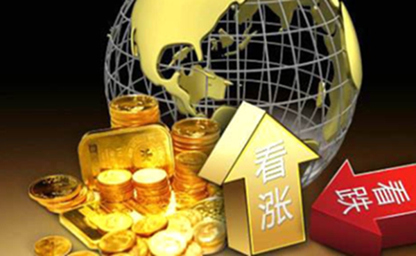 港南区新塘镇签约3个设施农业项目