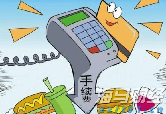 香港商经局：预计2025年访港旅客人次达4900万