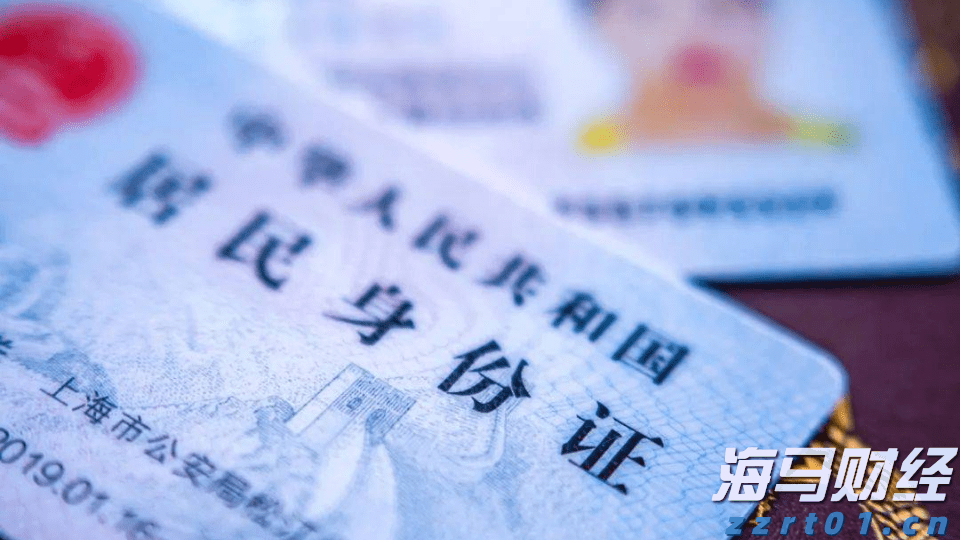 梨园戏《董生与李氏》献艺澳门
