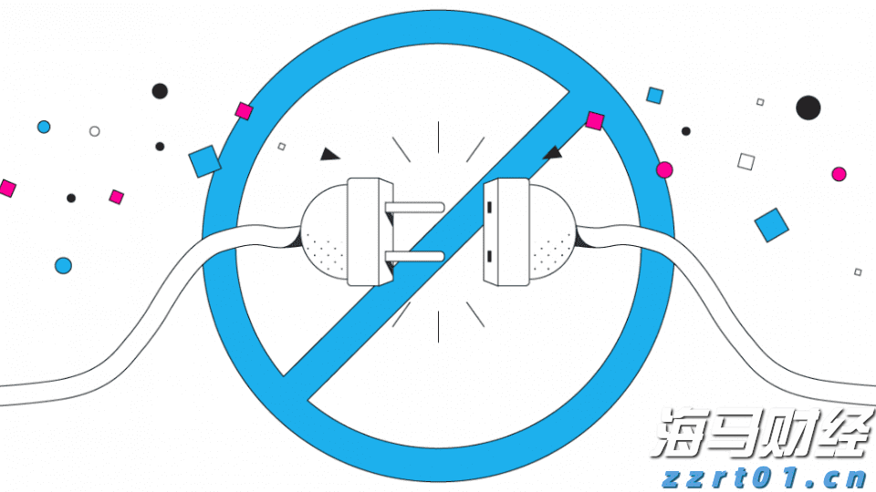 A股收评 | 指数集体反弹！军工板块热度持续