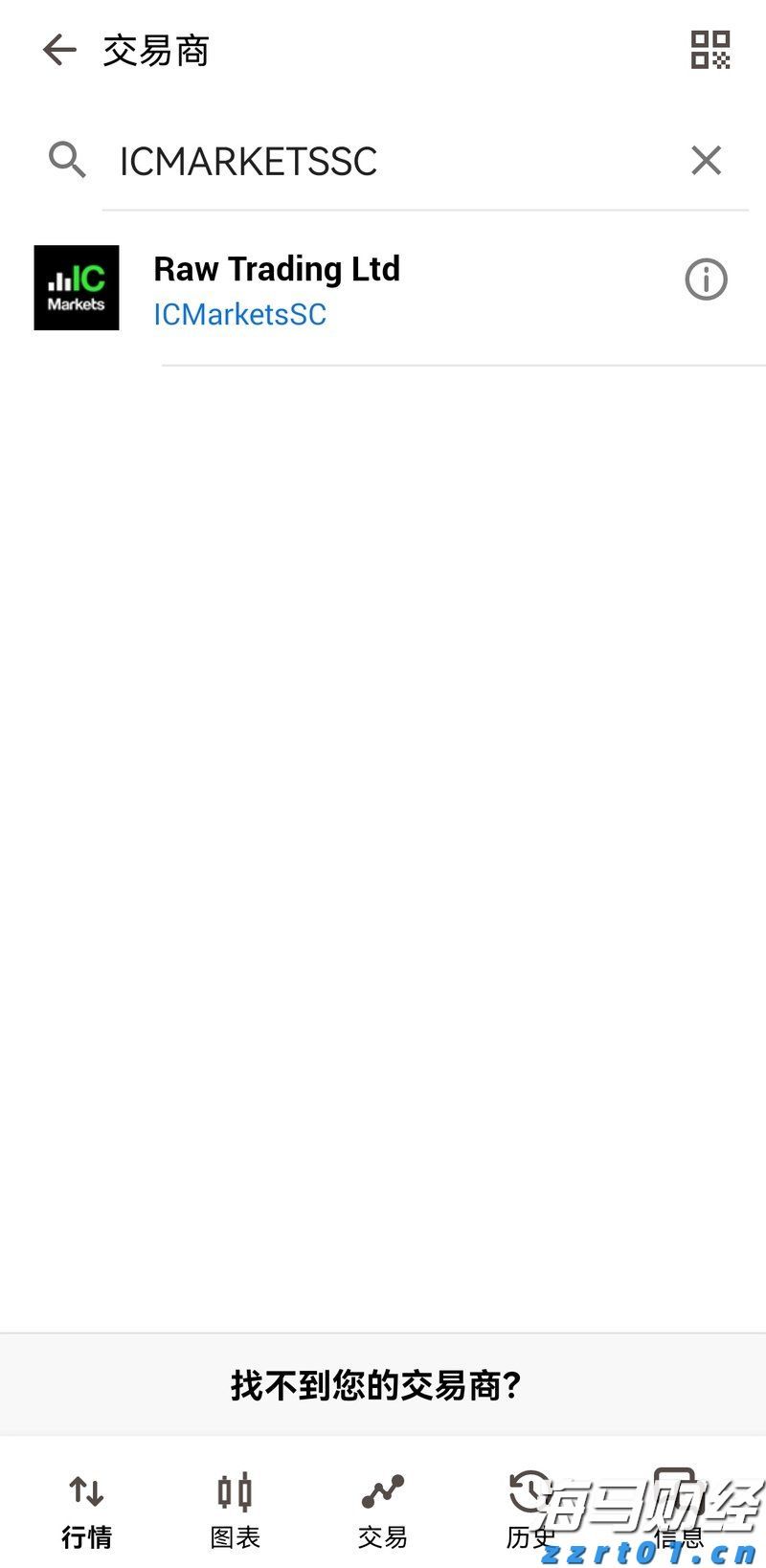 搏浪少年，冲！冲！冲！