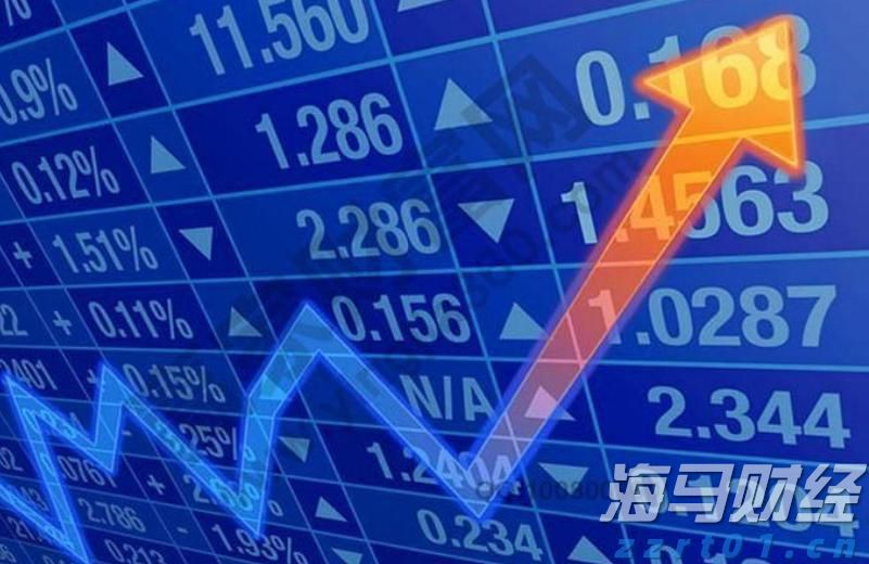 现代闽生活72式丨重阳至！今日宜登高，解锁爬山新玩法
