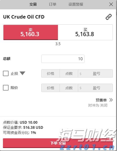 iPhone需求波动显著 瑞银对苹果(AAPL.US)维持“中性”评级