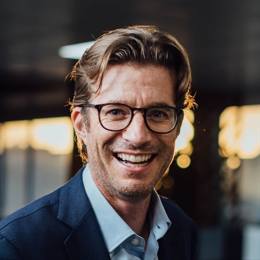 让患者看得见、听得清、行得稳！梅州积极组织药品耗材集采落地