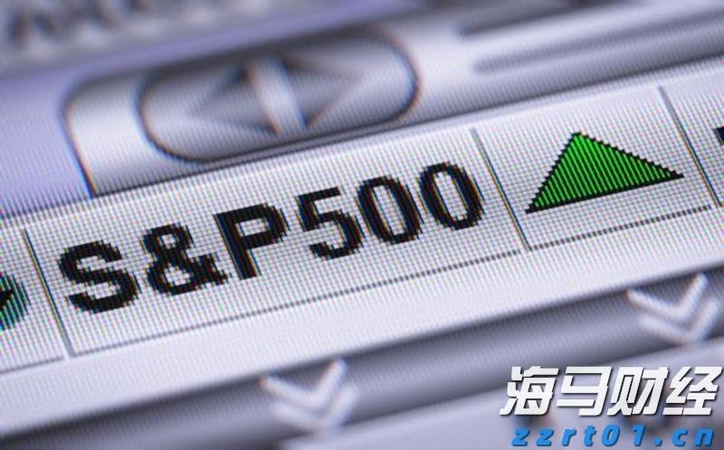 张家口市开展“双争有我 共筑诚信”营商环境共建行动