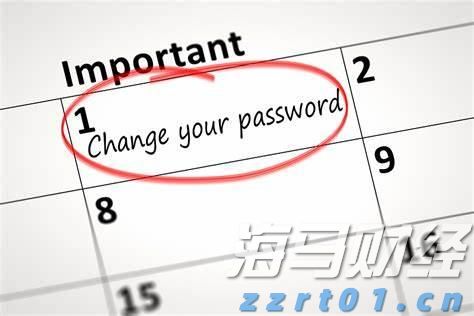 工行长丰支行暖心服务聋哑客户 无声交流传递金融温度