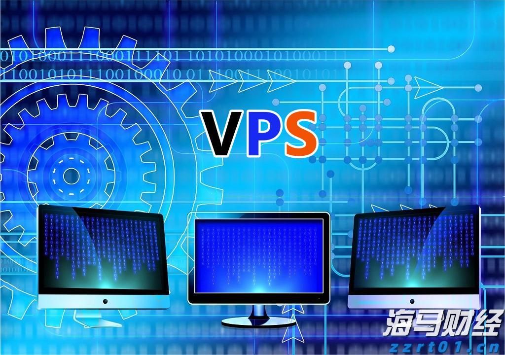 我市全力推进春季水利建设