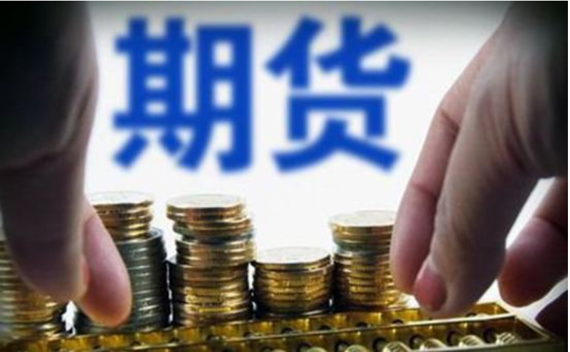 安徽省打出服务“组合拳”畅通融资堵点