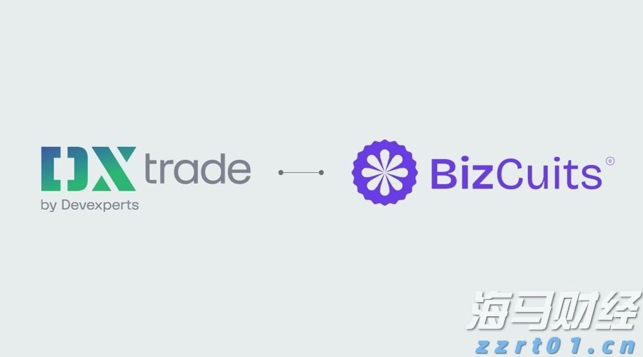 我市11家企业获批使用地理标志专用标志