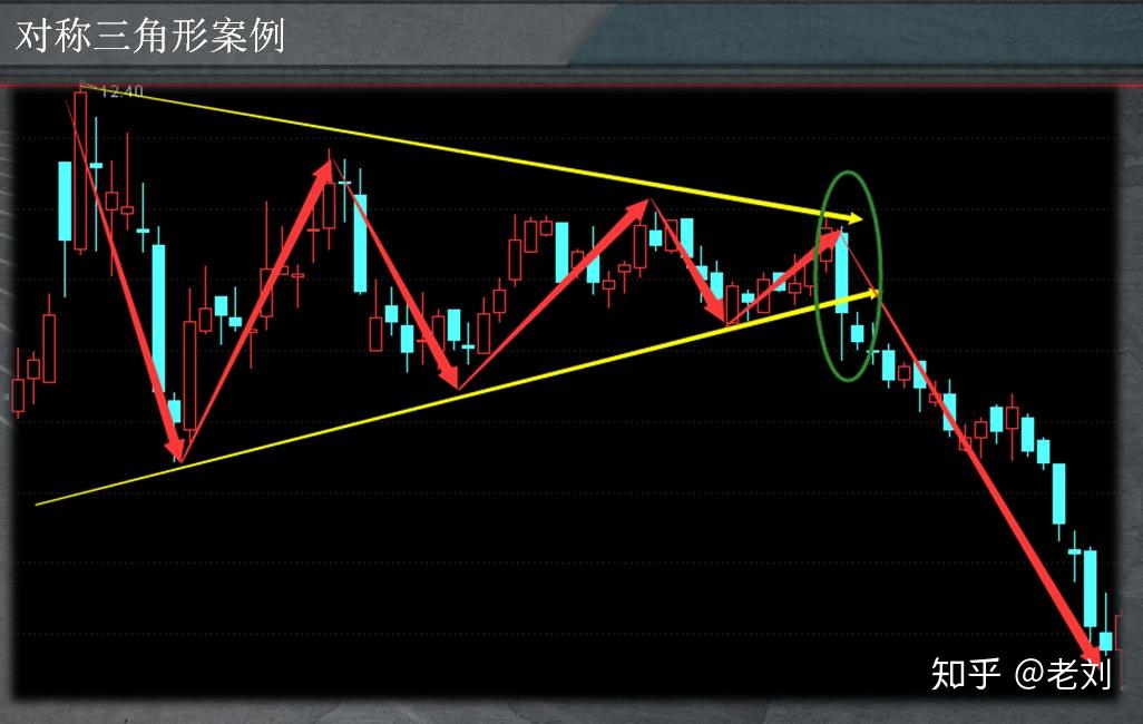 证监会机构司：公募基金行业需进一步强化以投资者回报为核心的理念 提升长周期资产配置能力