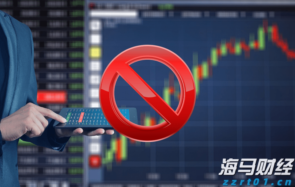 独立候选人纳夫罗茨基赢得波兰总统选举