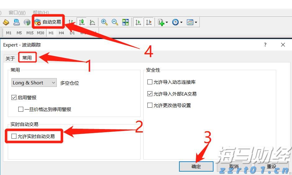 让财富有温度中信银行多元化服务赋能“五一”消费市场