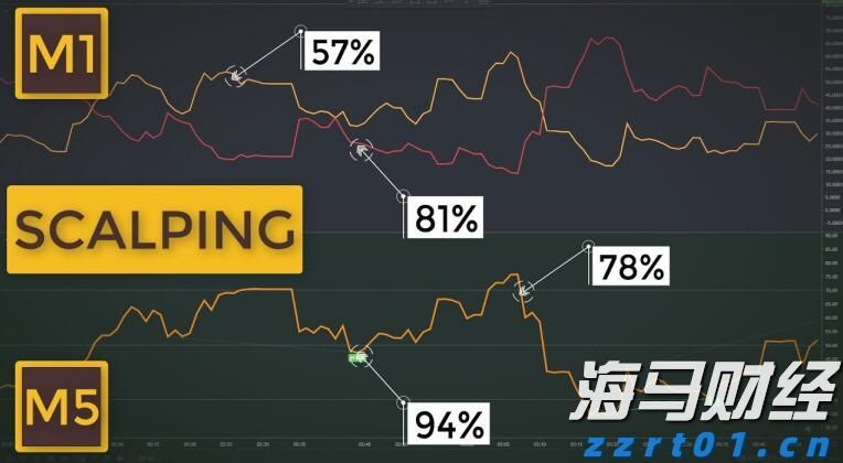 时政简讯（5月16日）