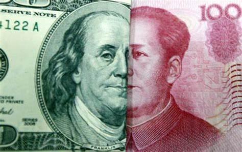 淘宝闪购&饿了么：连续两个周末日订单超9000万