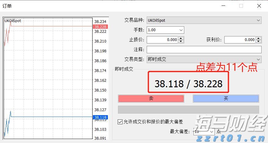 粤产防蚊灭蚊产品筑起立体防护网
