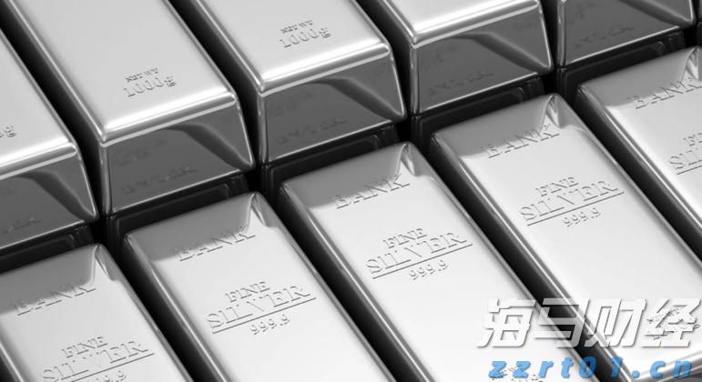 即将出征！广东116名技能健儿瞄准国赛“全赛项”