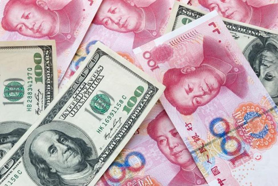 硅业分会：硅料价格维持稳定 多晶硅供应增加限制价格涨幅
