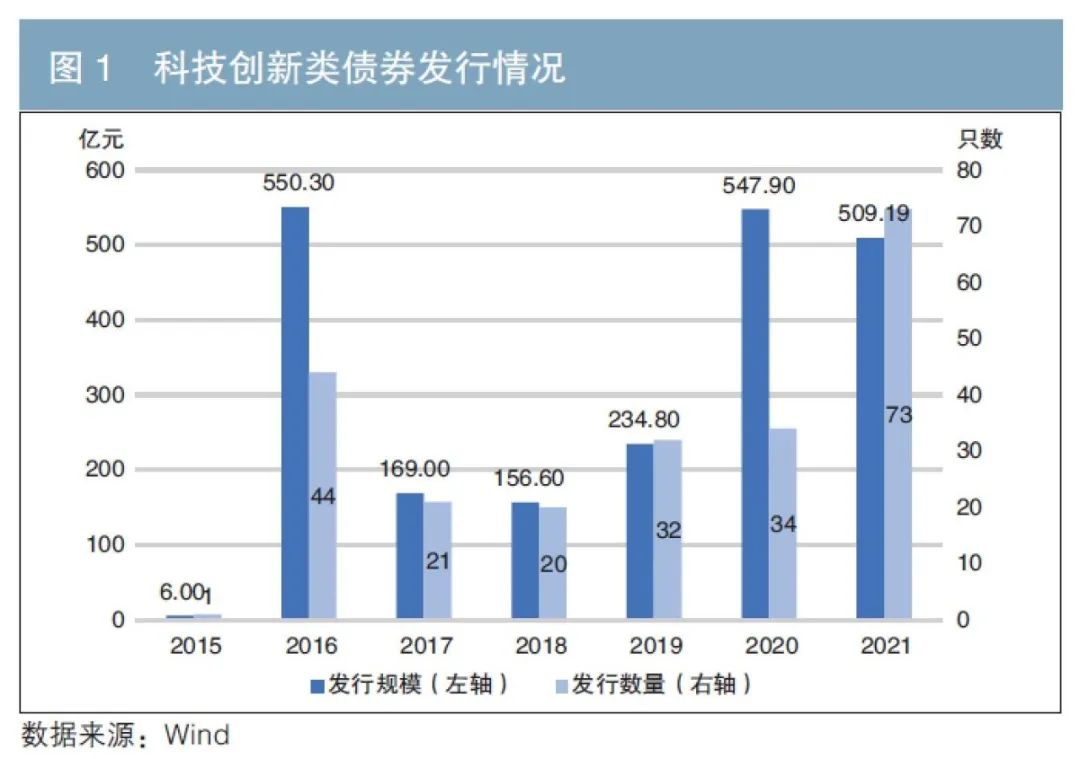 特朗普将提名临时美联储理事 争夺主席职位的“凯文”们
