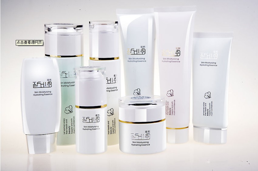 比亚迪宋家族4月热销8.4万辆 持续霸榜中国SUV销冠