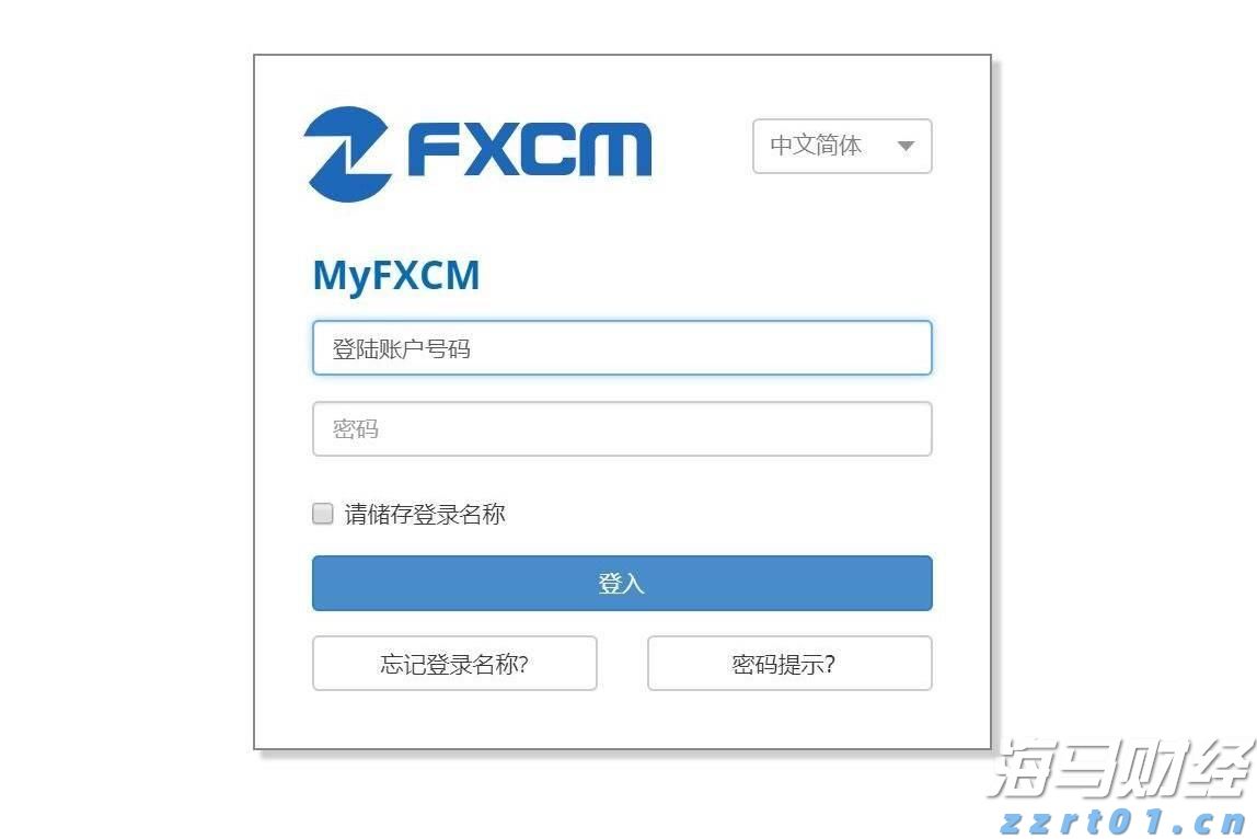 “AI+网络安全”愿景的“身份拼图”! Palo Alto(PANW.US)豪掷250亿美元吞下CyberArk(CYBR.US)