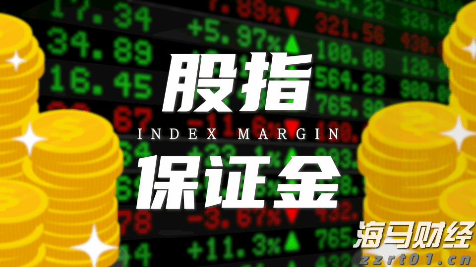 联想集团(00992)的AI投资布局