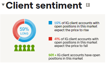 广东全面开展医共体医保支付改革 可申请“医保包干”