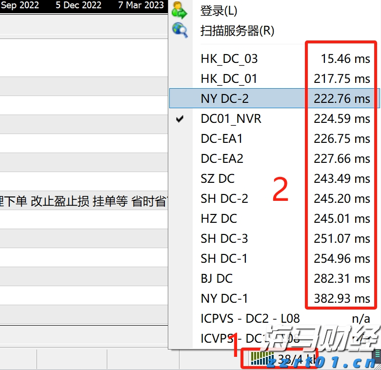 福建省纺织服装产业供需对接活动举办