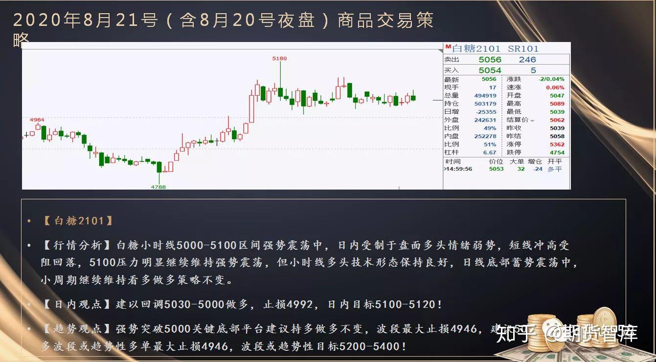 优化跨境金融服务兴业银行合肥分行落地首笔跨境代发业务
