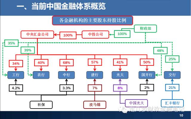 工商银行马鞍山分行成功举办“世界骄子启航向远”私银客户海外留学讲座