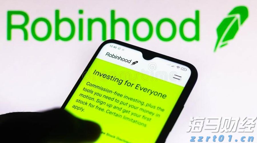 “科创”+金融的双向奔赴