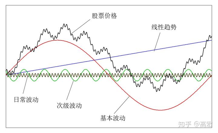 160万亩林地释放“绿色生产力”  张家口市林下经济年产值突破3.15亿元