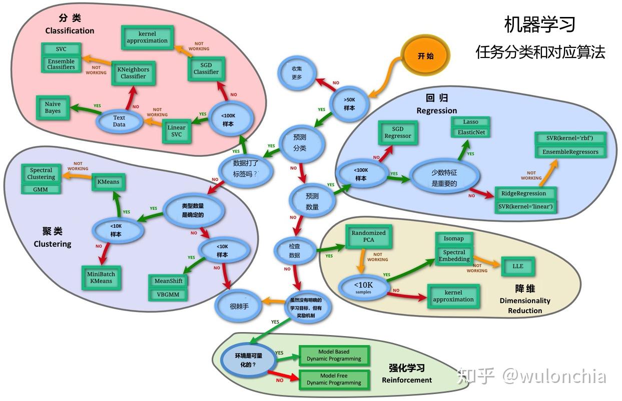 美股财报季面临“完美主义”：投资者耐心下降，业绩“微瑕”遭重罚